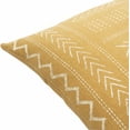 thumbnail image 2 of Boutique Rugs Kestel Lumbar Pillow, 2 of 8