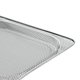 thumbnail image 3 of Rejilla Deshidratadora de Freidora de Aire para Ninja Foodi SP100 SP101 SP101B1 SP101C Cesta de Freidora de Aire Accesorios de Soporte para Parrilla, 3 of 5