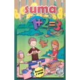 thumbnail image 1 of Suma, 1 of 1