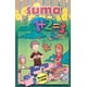 thumbnail image 1 of Suma, 1 of 1