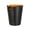 D, variant on Sturdy Stainless Steel Ice Bucket Barrel Design for Home Bar Parties and Events with Generous Capacity for Beverages Multicolor