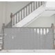 thumbnail image 3 of Children Protective Net Stair Protective Net Safety Rope Net Balcony Protective Net, 3 of 5