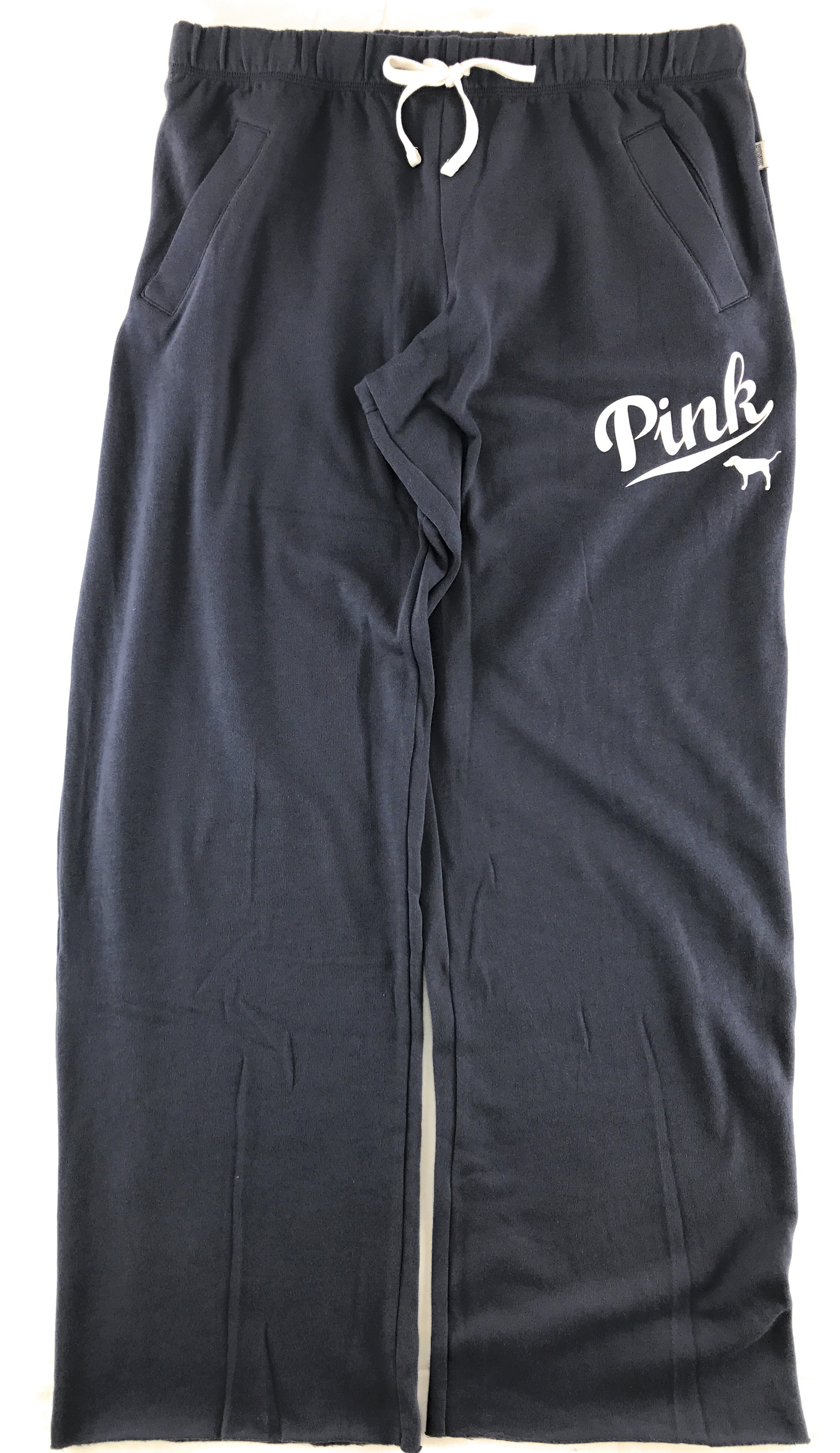 Victoria secret cheap boyfriend sweats