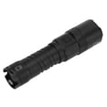 thumbnail image 1 of Linterna LED Jadeshay para acampar USB ultra brillante, 1 of 14