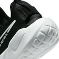 thumbnail image 3 of NIKE Flex Runner 2 PS Boys Little Kid DJ6040-002 (Black/White-Photo Blue-UNI), Size 11.5, 3 of 3