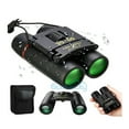 thumbnail image 6 of 30x60 Binoculars With Day Night Vision BAK4 Prism High Power Waterproof With Case, 6 of 8