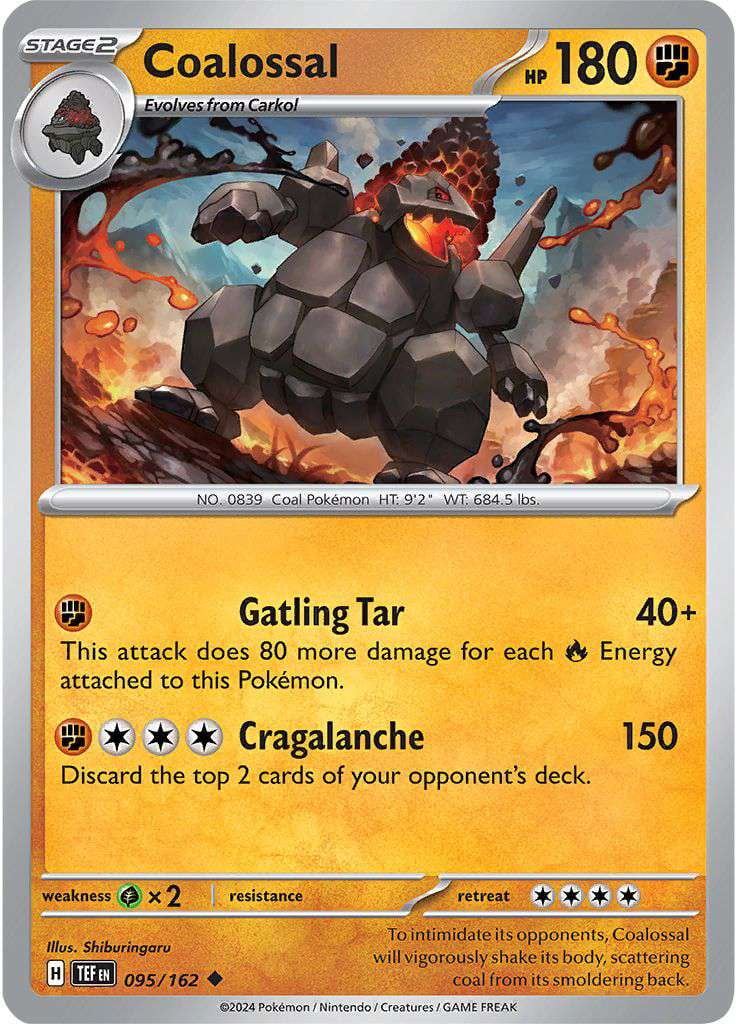 Pokemon Scarlet & Violet Base Set Uncommon Arven #166/198 - Walmart.com Pokemon Scarlet & Violet Base Set Uncommon Arven #166/198 - Walmart.com