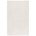 thumbnail image 2 of Safavieh Glamour Selina Floral Area Rug, Ivory, 4' x 6', 2 of 11