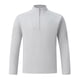 thumbnail image 5 of pstuiky camisas de manga larga para hombre, Ropa deportiva de manga larga y cuello redondo para hombre, lisa, cálida, de color liso Tops casuales para hombres xxl, 5 of 7