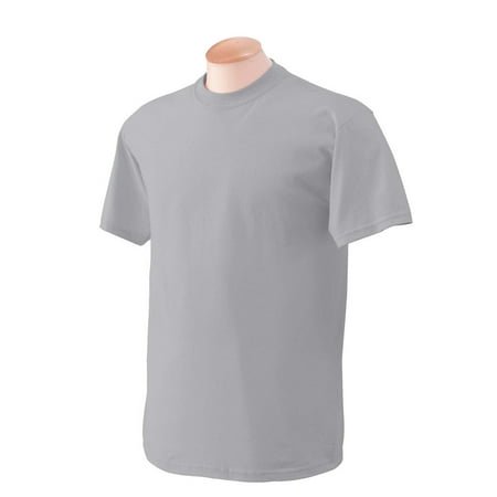 Gildan Adult Heavy Cottonâ„¢ 8.8 oz./lin. yd. T-Shirt