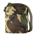 thumbnail image 2 of Speero Valuables Camo Bag, 2 of 3