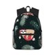 thumbnail image 1 of Fotbe Baby Sloths Sleeping Mochila Ligera Casual para Laptop para Hombres y Mujeres, Mochila Impermeable de Uso Diario, Mochila para Universidad, 1 of 6
