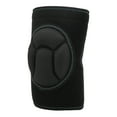 thumbnail image 3 of Tennis Elbow Brace, Pain Relief Joint  Elbow Sleeve  For Outdoor, 3 of 8