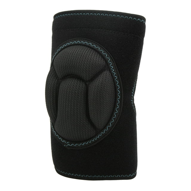 Elbow Sleeve,Elbow Sleeve EVA Foam Elbow Brace Tennis Elbow Brace Class Leading Features