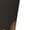 2 Black-1, variant on Hip-Hop Guinea Pig. Pattern Adult Middle Tube Socks Breathable Sock Non-Pilling,Contrasting Color Design