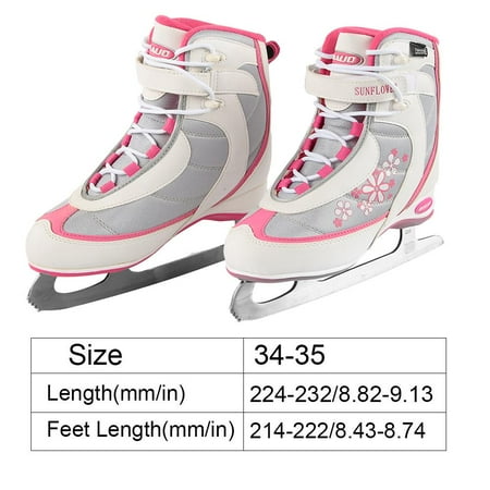 skating shoes for kids near me