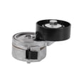 thumbnail image 1 of Conjunto de tensor de correa de transmisión para Citroen Berlingo 1999-2005 No. 575155/1613839980/9634465780/9653522380 Metal 1 Pc, 1 of 7