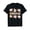 Black-176, variant on School Principal Appreciation National Principals Month T-Shirt