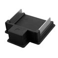 thumbnail image 4 of Adaptador de batería YEJLMXG Conector de batería 10 piezas para Herramientas eléctricas de litio, 4 of 5