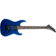 thumbnail image 1 of Guitarra Eléctrica Jackson Serie Js Dinky Js11 Azul Metalico, 1 of 4