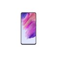 thumbnail image 2 of SAMSUNG - ^S1 FE LAVENDER (256GB) 5G, 2 of 8