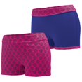 thumbnail image 1 of Augusta Sportswear Xl Power Pink Plexus Print/ Purple, 1 of 1