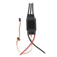 thumbnail image 1 of Controlador de ESC sin escobillas CUTICAT 200A 61 mm, 1 of 7