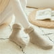 thumbnail image 4 of Calcetines Térmicos de Invierno Yinane para Mujer, 4 of 7