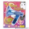 thumbnail image 3 of Multl Voice Changer 6.5", 3 of 3