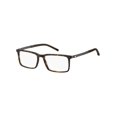 thumbnail image 3 of Armazón Tommy TH 1947 Habana para Hombre, 3 of 3