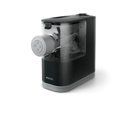 thumbnail image 1 of Máquina para hacer pasta y fideos Philips Viva Collection HR2371/05, 1 of 9