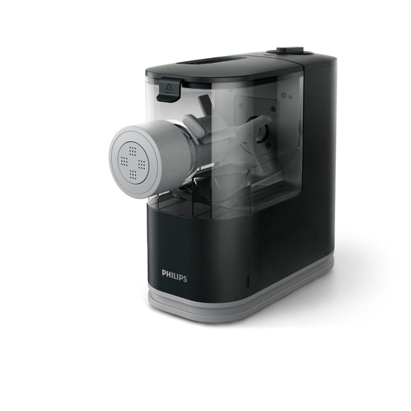Máquina para hacer pasta y fideos Philips Viva Collection HR2371/05