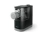 thumbnail image 1 of Máquina para hacer pasta y fideos Philips Viva Collection HR2371/05, 1 of 9