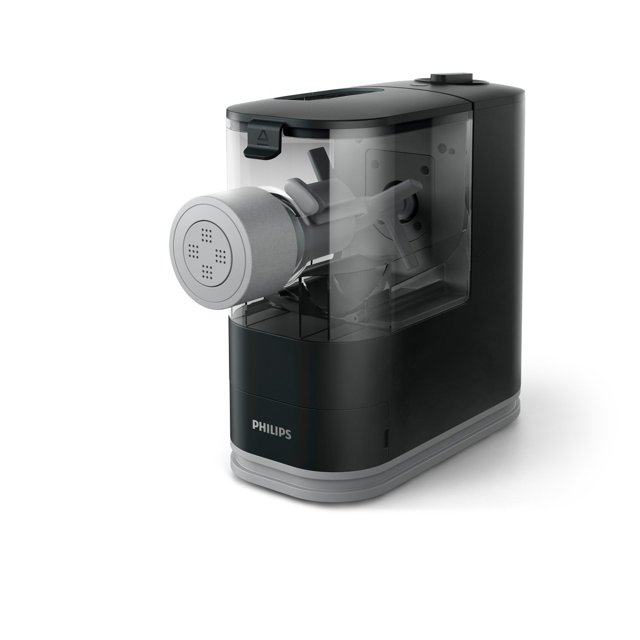 Máquina para hacer pasta y fideos Philips Viva Collection HR2371/05