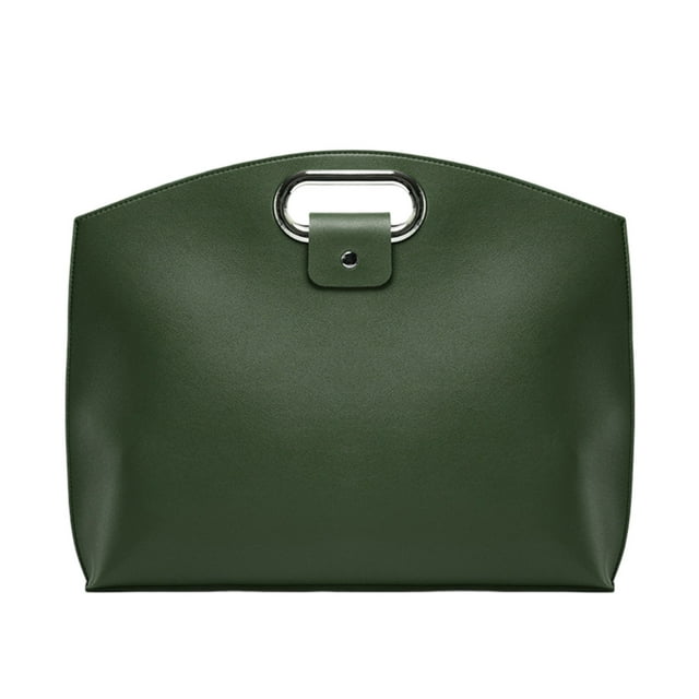 Laptop Organizer Insert for and Briefcases Portable Desk Accessory