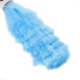 thumbnail image 2 of Dépoussiéreur électrique en microfibre à adsorption électrostatique pour le nettoyage de la maison et de la voiture, 2 of 3