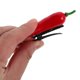 thumbnail image 5 of KAKOWELY 4Ud Accesorios Para De Resina Con De Chile Y Vegetales Coloridos, 5 of 6