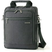Samsonite Modern Utility 13.3-inch Vertical Messenger Bag Luggage- Messenger Bag