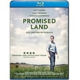 thumbnail image 1 of Promised Land (2012) (Blu-Ray), 1 of 1