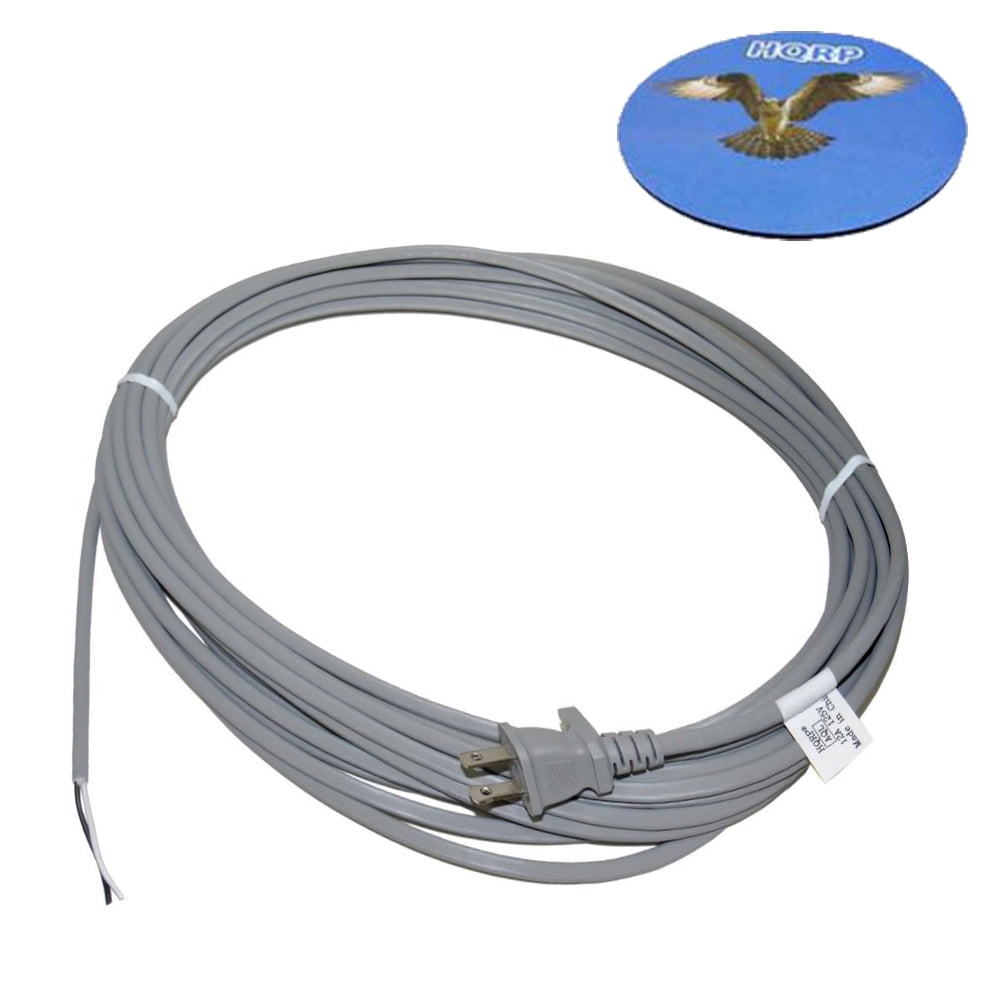 USB-C USB 3.1 Type C Connector Sync Charging Cable for NEXUS 5X//6P LG G5 Netjack