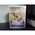 thumbnail image 3 of Funko Pop! Steven Univers - Péridot #210, 3 of 6