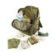 thumbnail image 5 of Special Ops Medical Back Pack, 5 of 8