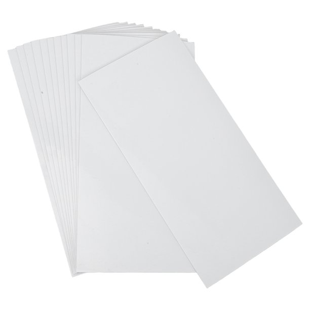 CRAFTHROU 12Ud De Pared Con Pegatinas De Azulejos Autoadhesivos Multicolor Para Y