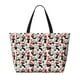thumbnail image 2 of Easygdp Christmas Cat Bolsa de Viaje de Playa de Gran Capacidad, Bolsa Tote Perfecta para la Playa, Escapadas de Fin de Semana y Viajes, 2 of 7