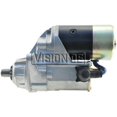 thumbnail image 4 of Bbb Industries N17548 Starter, 4 of 4