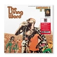 thumbnail image 1 of LIVING WORD THE: WATTSTAX 2 (LP), 1 of 1