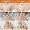 thumbnail image 2 of 1-5x Facial Hair Removal Cream,Upper Lip Hair Removal,Extra Gentle Painless Fast-Working Depilatory Cream for Face and Upper Lip Hair, 2 of 5
