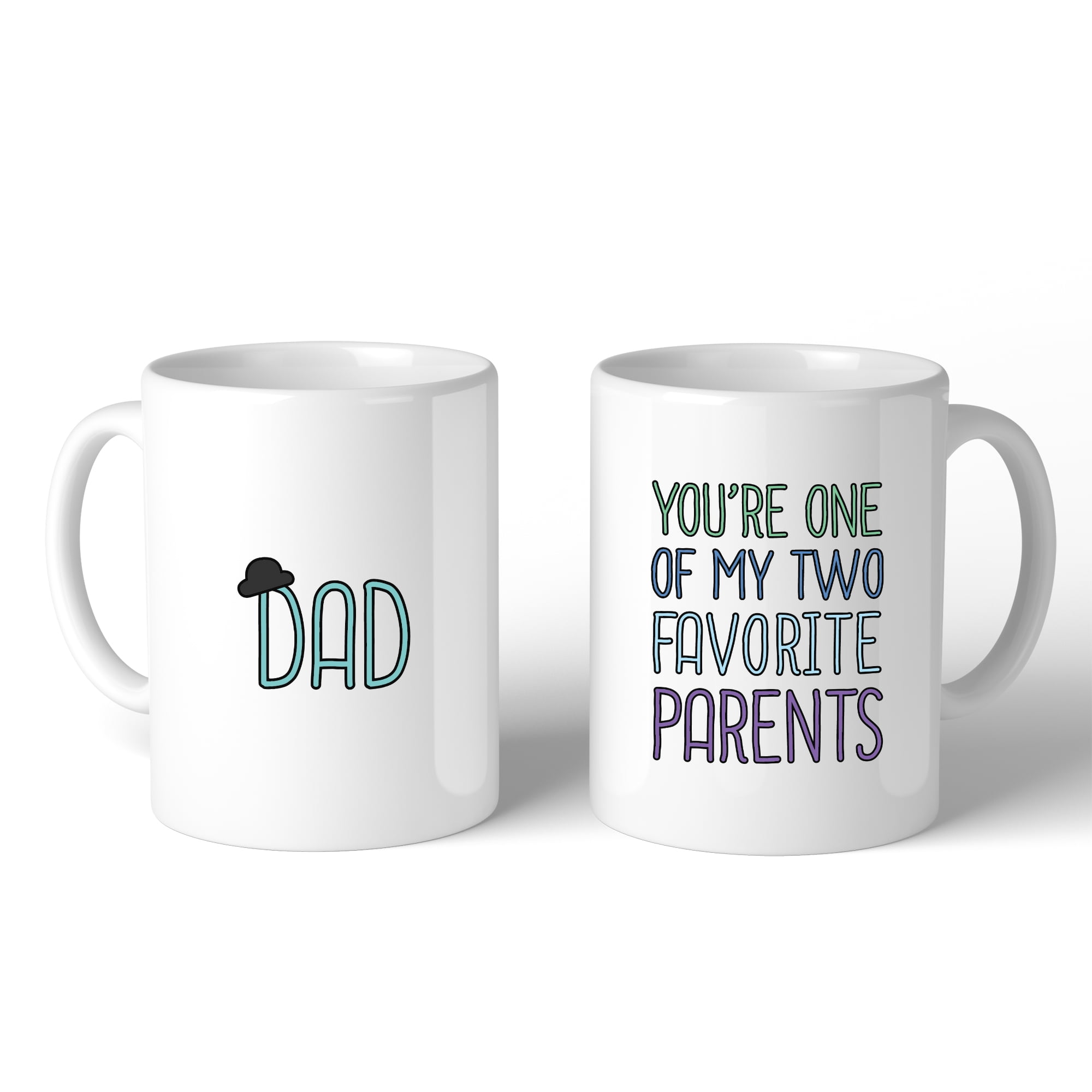 walmart gifts for father's day