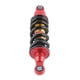 thumbnail image 4 of Amortiguador de choque para motocicleta, amortiguador trasero de 270 mm, amortiguador de suspensión trasera, amortiguador trasero, valor excepcional, 4 of 9