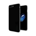 thumbnail image 3 of Reacondicionado Apple iPhone 7 Plus A1661 (Totalmente desbloqueado) 32GB Negro Azabache (Grado A+), 3 of 4